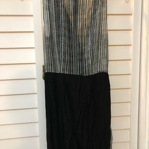NWT Rachel Roy Dress Size 4